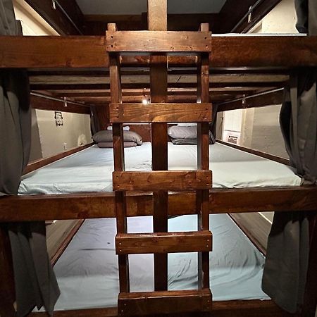Philly Coed Dorm!! 15 Min Train To Center City!! Philadelphia Exteriör bild
